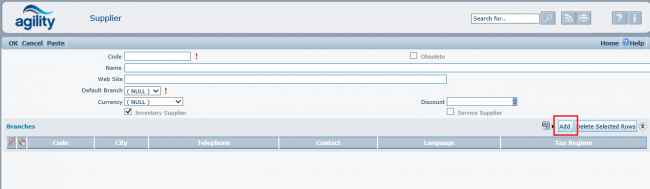 Adding Supplier Add1.png