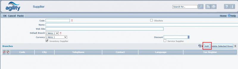 File:Adding Supplier Add1.png