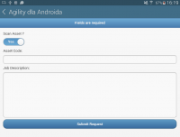 Android HDRequest2.png