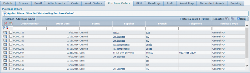 File:Equipment Purchase Orders.png