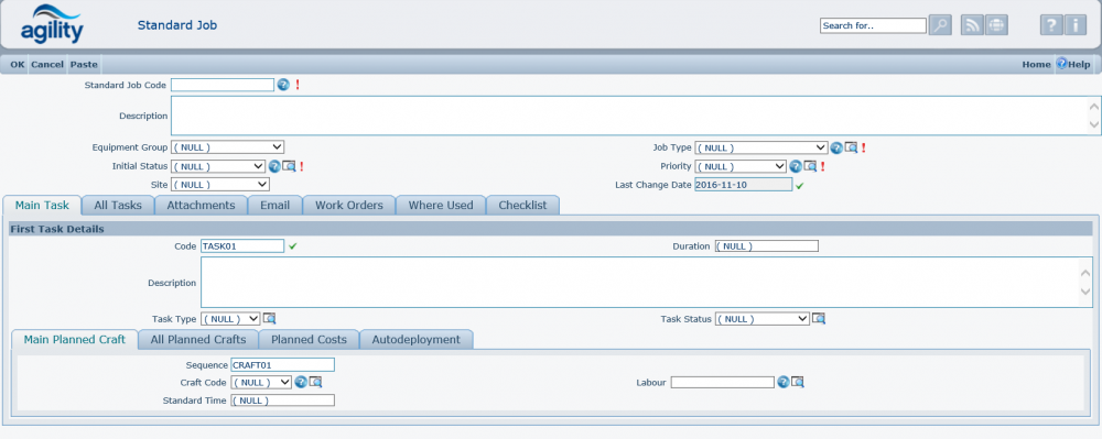 Add new StandardJob.png