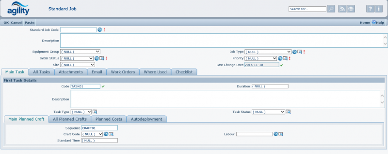 File:Add new StandardJob.png