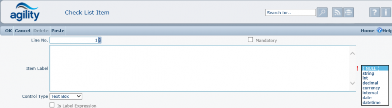 File:CheckList ComboBox2.png