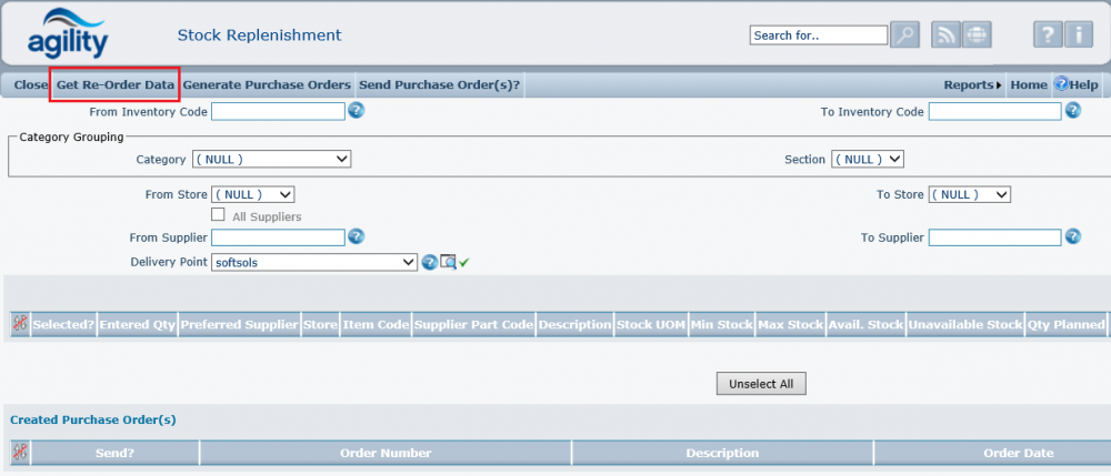 Stock Replenishment Re-Order.png