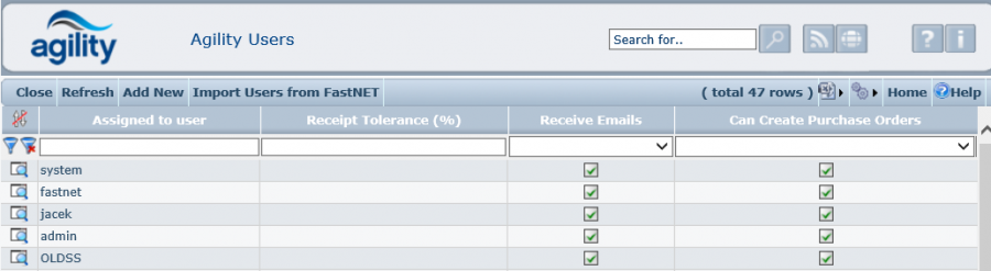 Group Membership.png