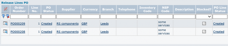 File:Po releasePO.png