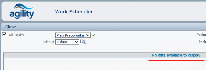 Work scheduler6.png