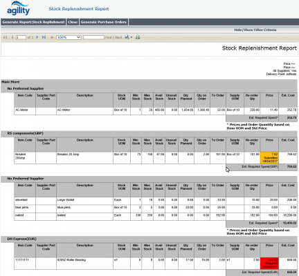 19807974 1340509076063417 619332774 o.png