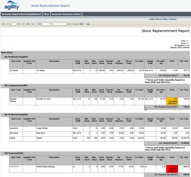 19807974 1340509076063417 619332774 o.png