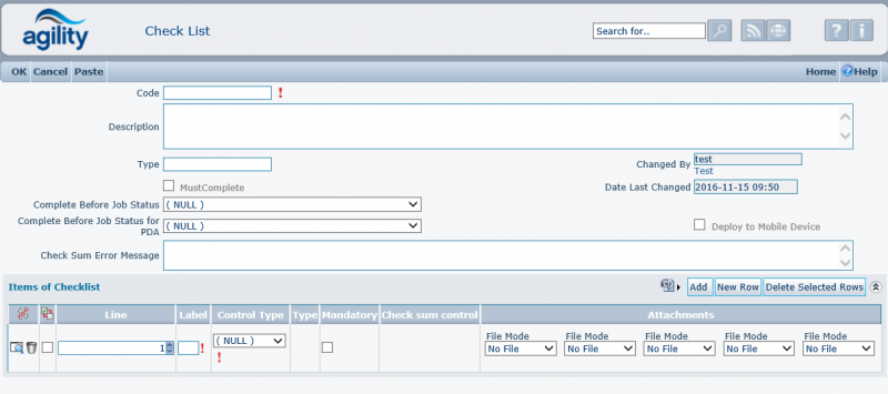 File:CheckList Add.png