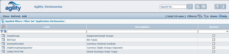 File:Agility Dictionary1 - Copy.png