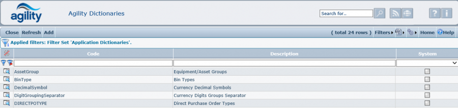 Agility Dictionary1 - Copy.png