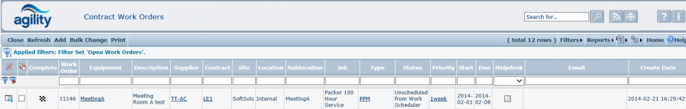 Contract Work Orders.png