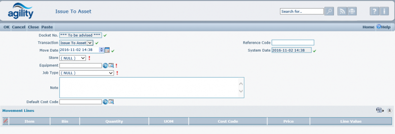 File:Issue to Asset.png