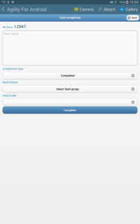 Android completionScreen.png