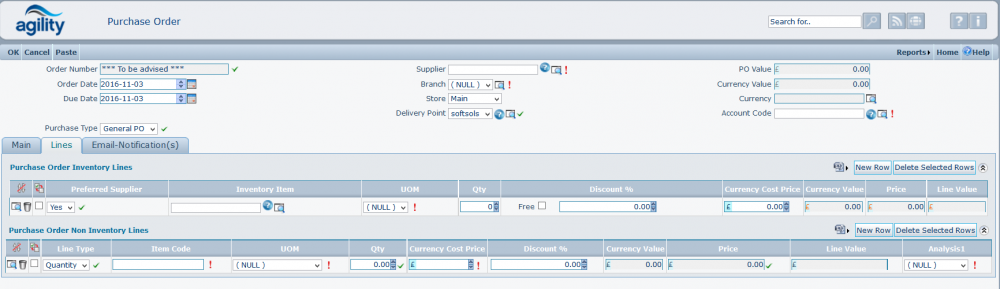 Purchase Order Lines.png