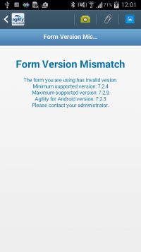 Android FormVersion.png