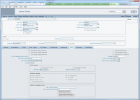 Android labourDetails.png