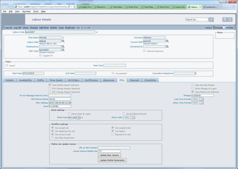 File:Android labourDetails.png