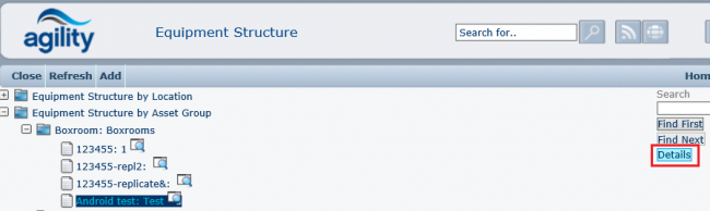 View Record Details.png