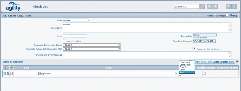 File:Android ChecklistDefinition.png