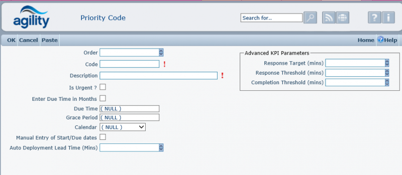 File:PriorityCodes AddNew.png