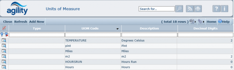 File:Units of measure .png