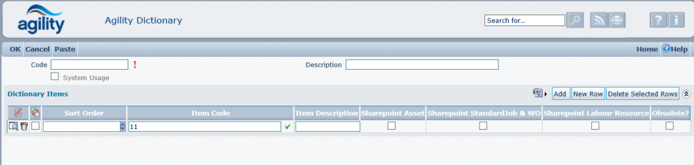 Agility Dictionary.png