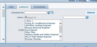Multisched filter2.jpg