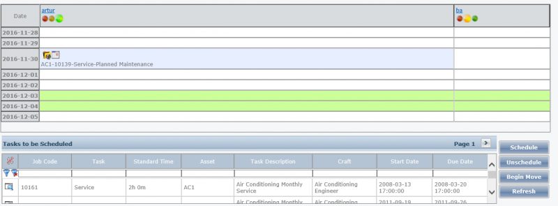 File:Scheduler workdrag2.png