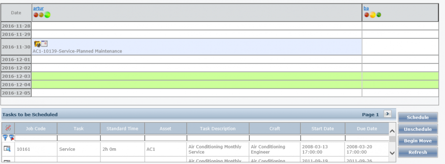 Scheduler workdrag2.png