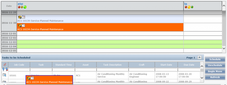 Scheduler workdrag3.png
