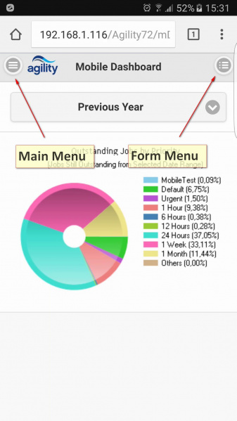 File:02 MF dashboard menus.jpg