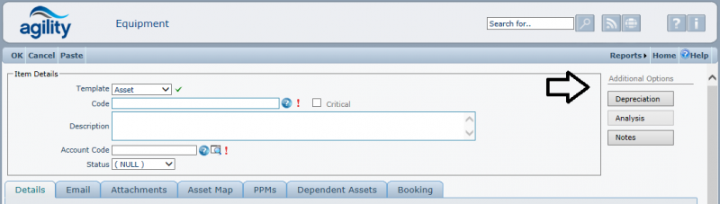 File:Equipment Additional Options.png