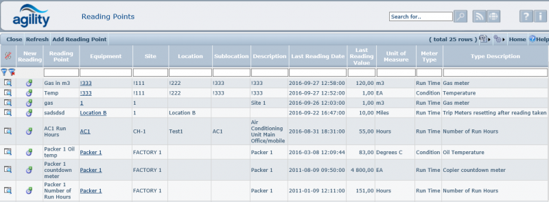 File:Equipment Reading Points.png