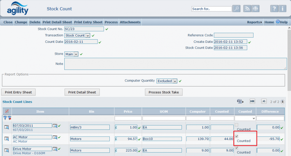 Stock Count Counted2.png