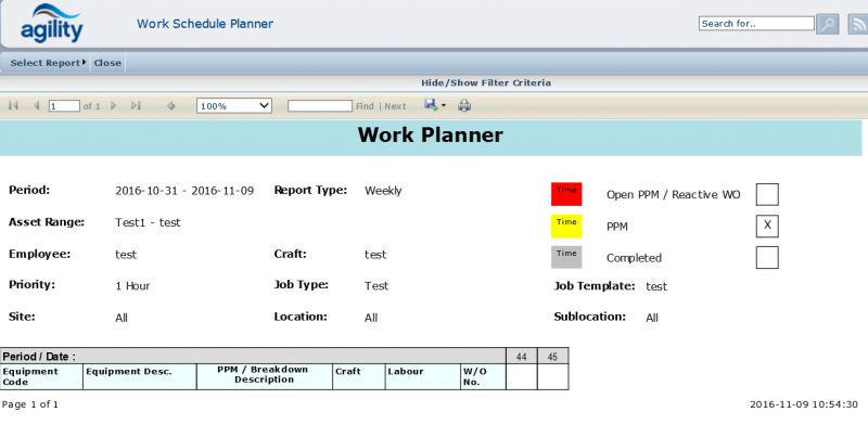 File:Work Schedule Planner.png