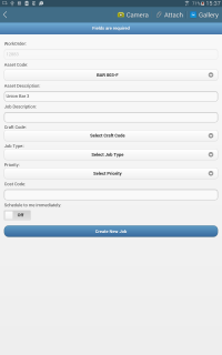 Android followONform.png
