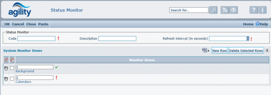 Status Monitors New.png