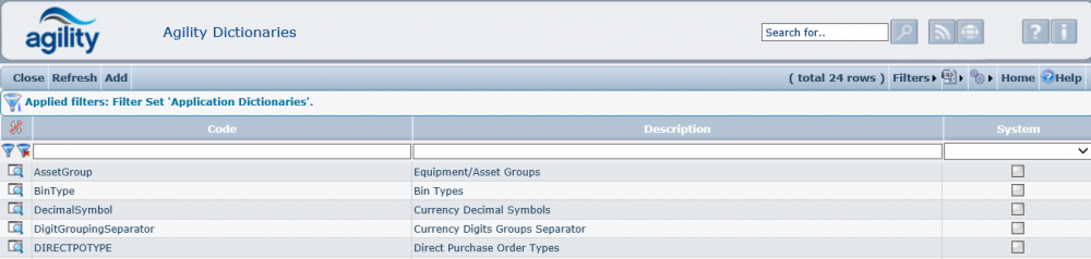 Agility Dictionary1.png