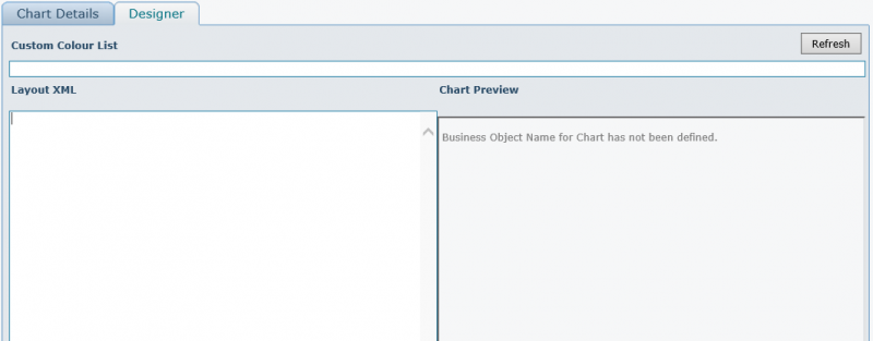 File:Chart Designer.png