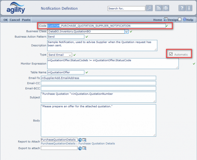 Notification setup.png