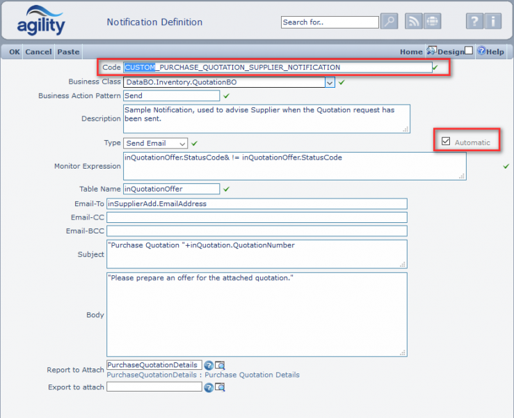 File:Notification setup.png