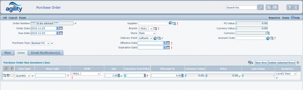 Purchase Order NonInventory.png