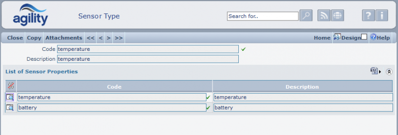File:IoT Def Property.png
