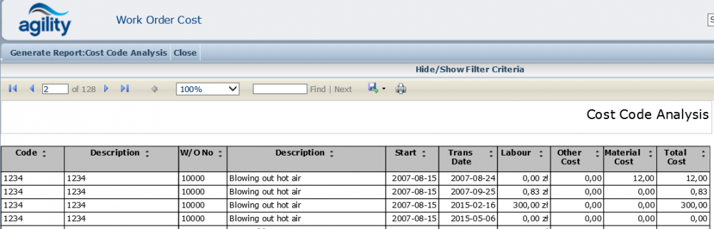 Work Order Cost2.png