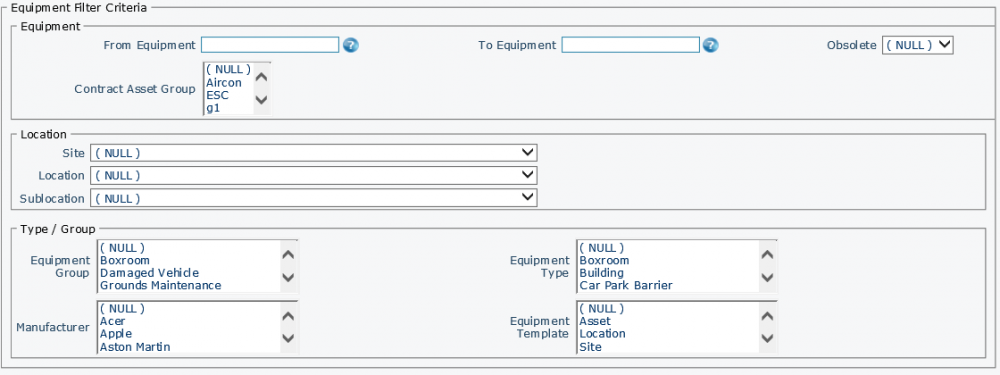 Equipment Filter Criteria.png