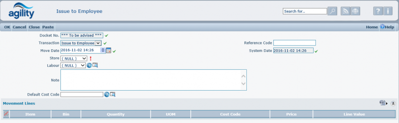 File:Issue To Employee.png
