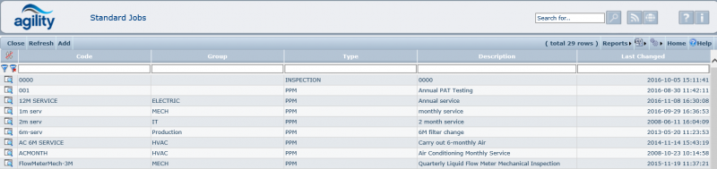 File:Standard Jobs.png