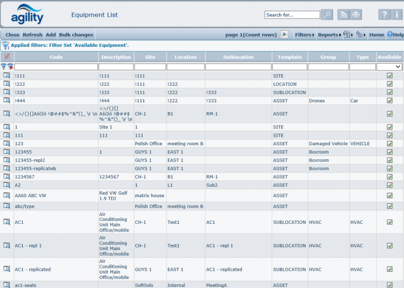 File:Equipment List .png